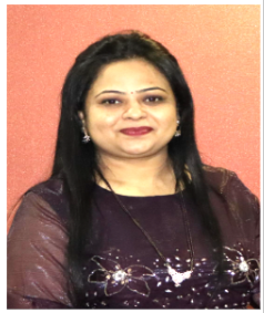 Mrs. Sarika Bartakke